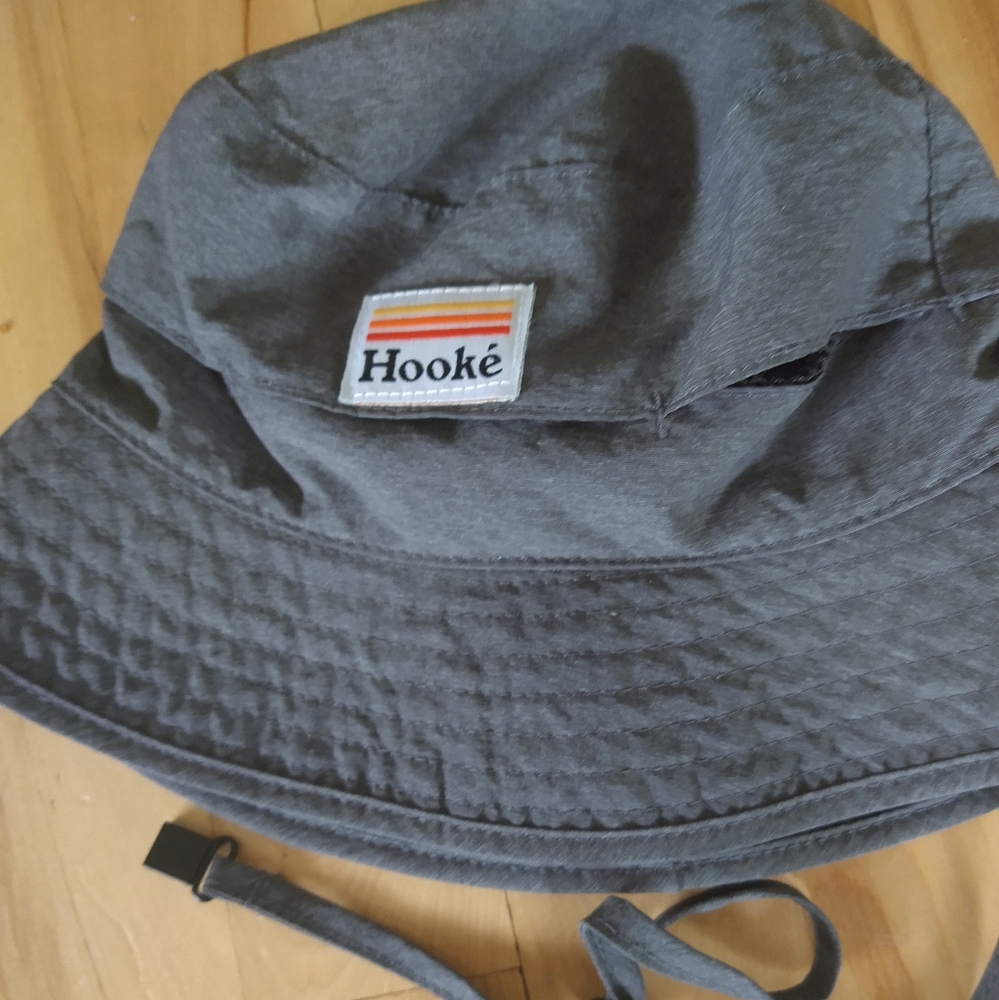 Hat 6-12m